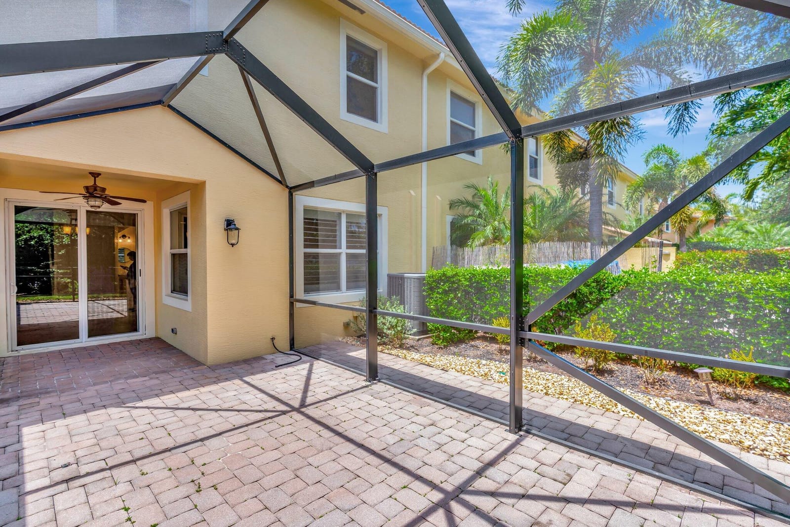 4559 Cadiz Circle, Palm Beach Gardens, FL 33418 photo 27