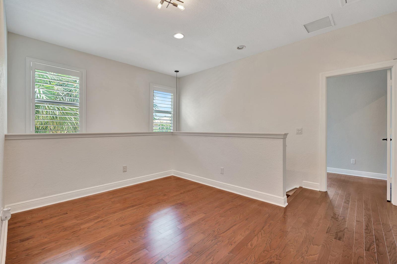 4559 Cadiz Circle, Palm Beach Gardens, FL 33418 photo 28