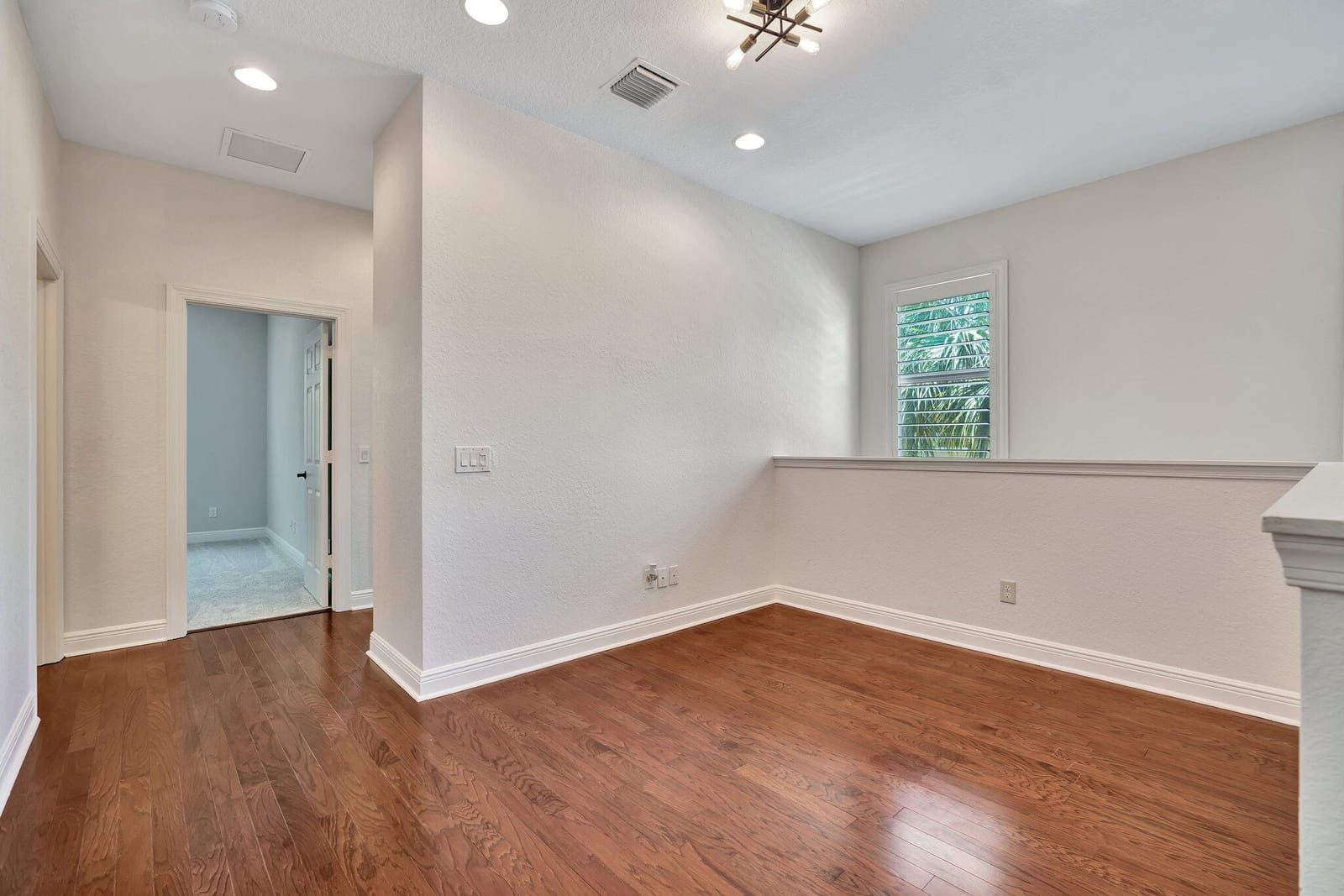 4559 Cadiz Circle, Palm Beach Gardens, FL 33418 photo 29