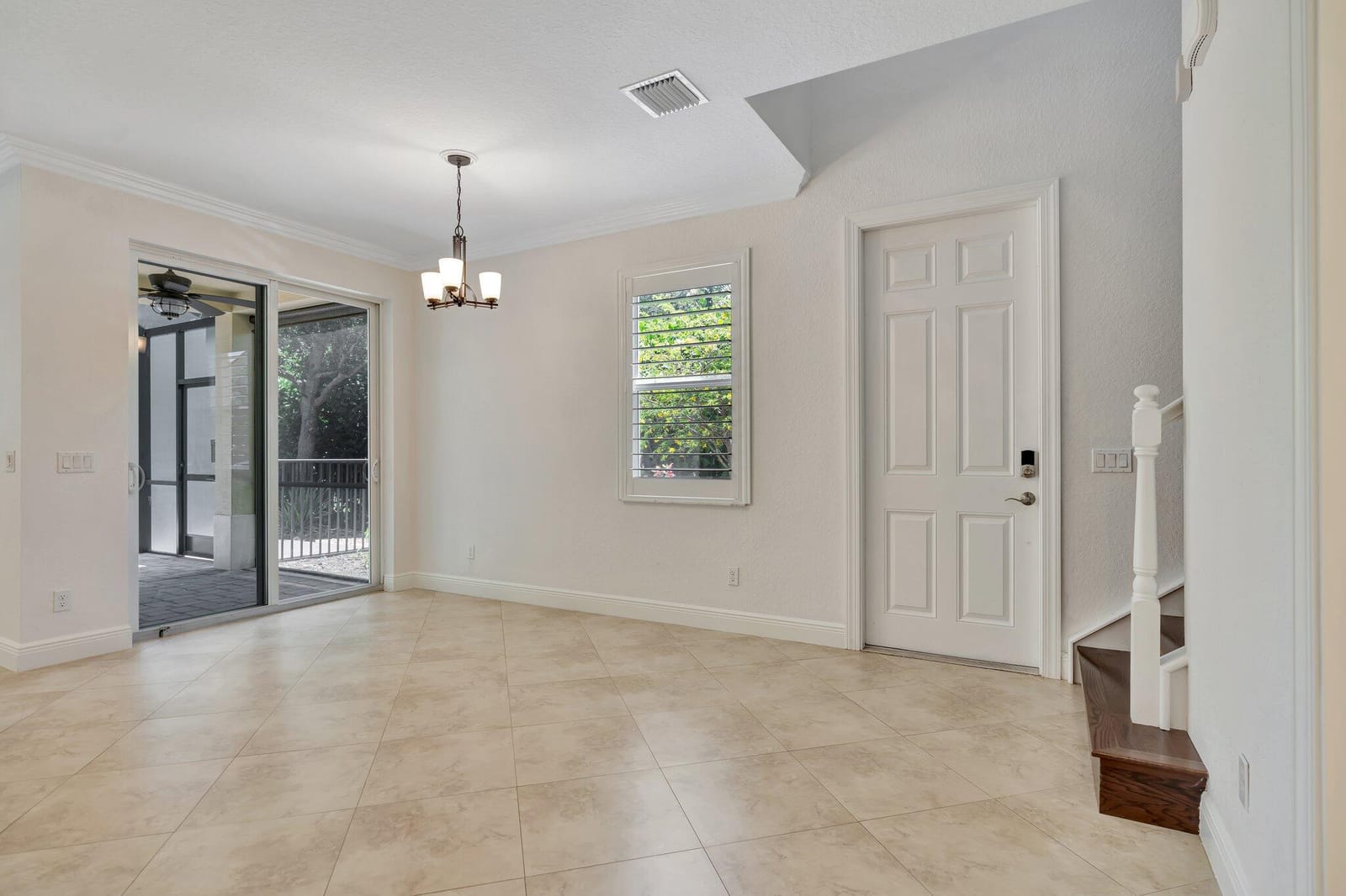 4559 Cadiz Circle, Palm Beach Gardens, FL 33418 photo 4