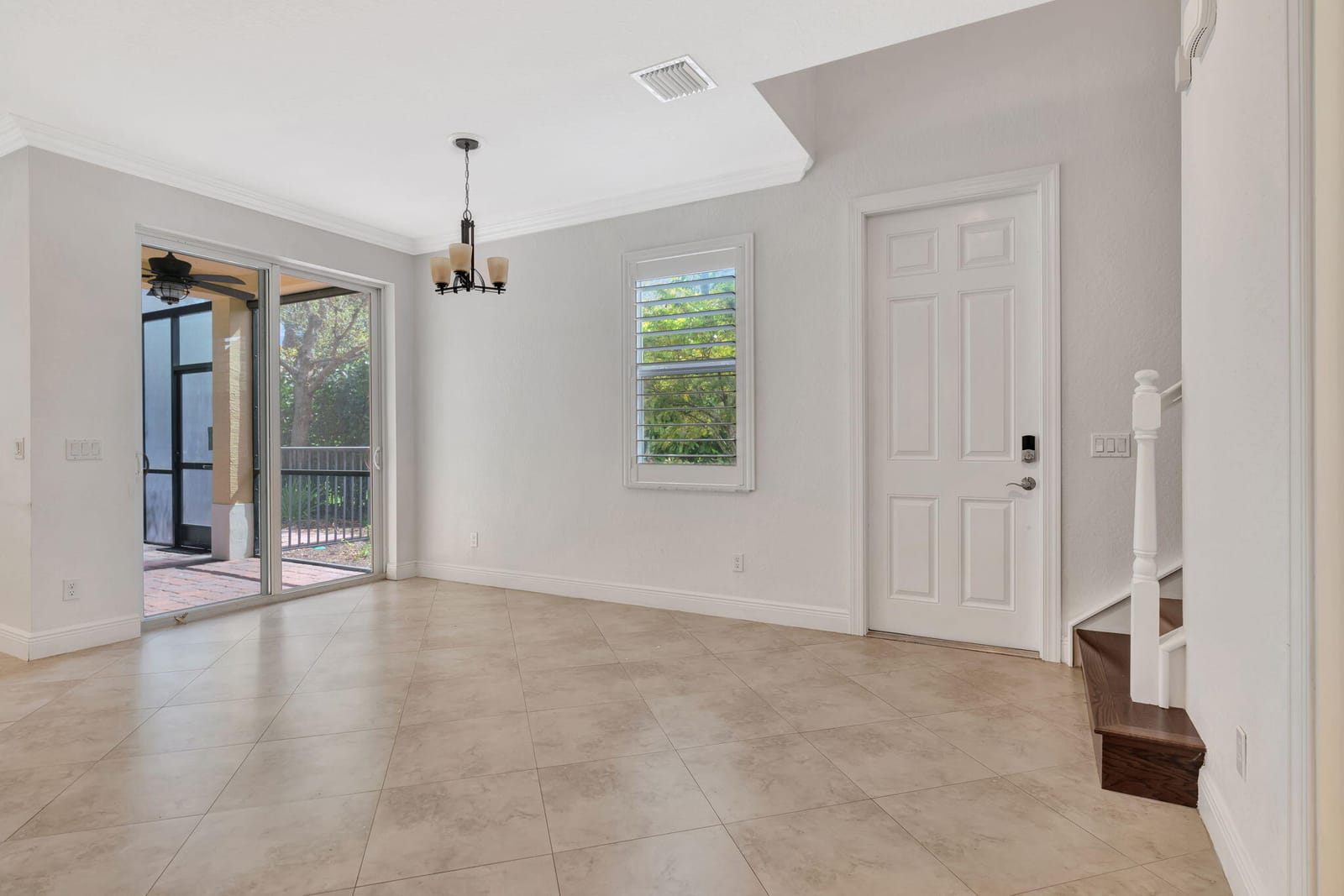 4559 Cadiz Circle, Palm Beach Gardens, FL 33418 photo 5
