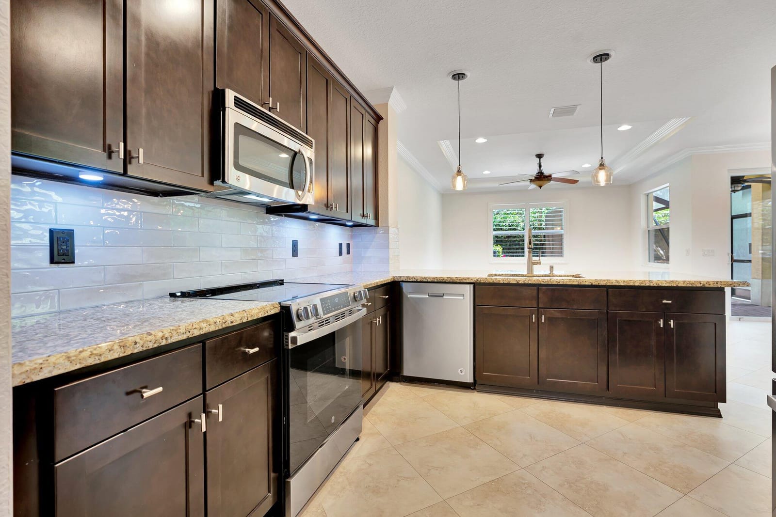 4559 Cadiz Circle, Palm Beach Gardens, FL 33418 photo 6