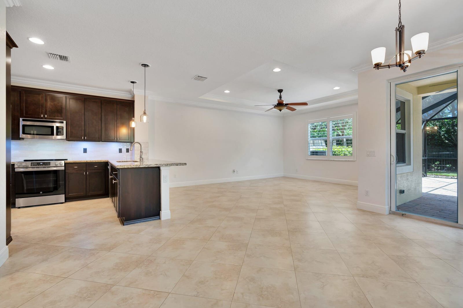 4559 Cadiz Circle, Palm Beach Gardens, FL 33418 photo 7