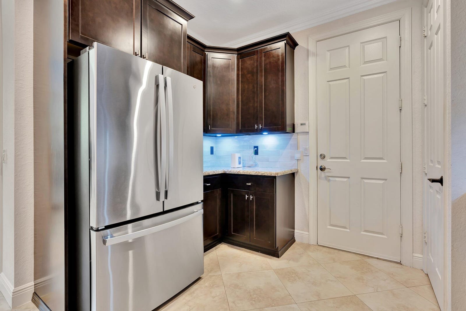 4559 Cadiz Circle, Palm Beach Gardens, FL 33418 photo 10