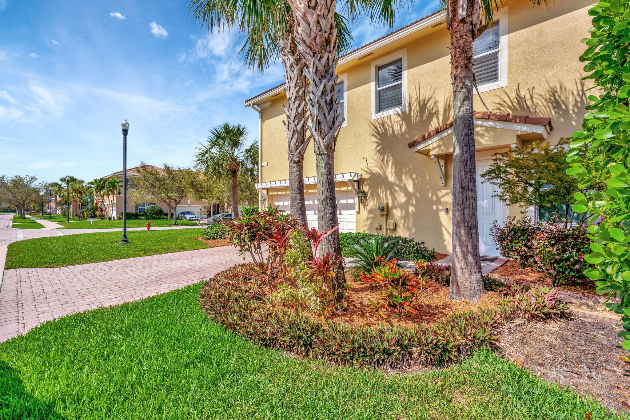 4559 Cadiz Circle, Palm Beach Gardens, FL 33418, Palm Beach Gardens