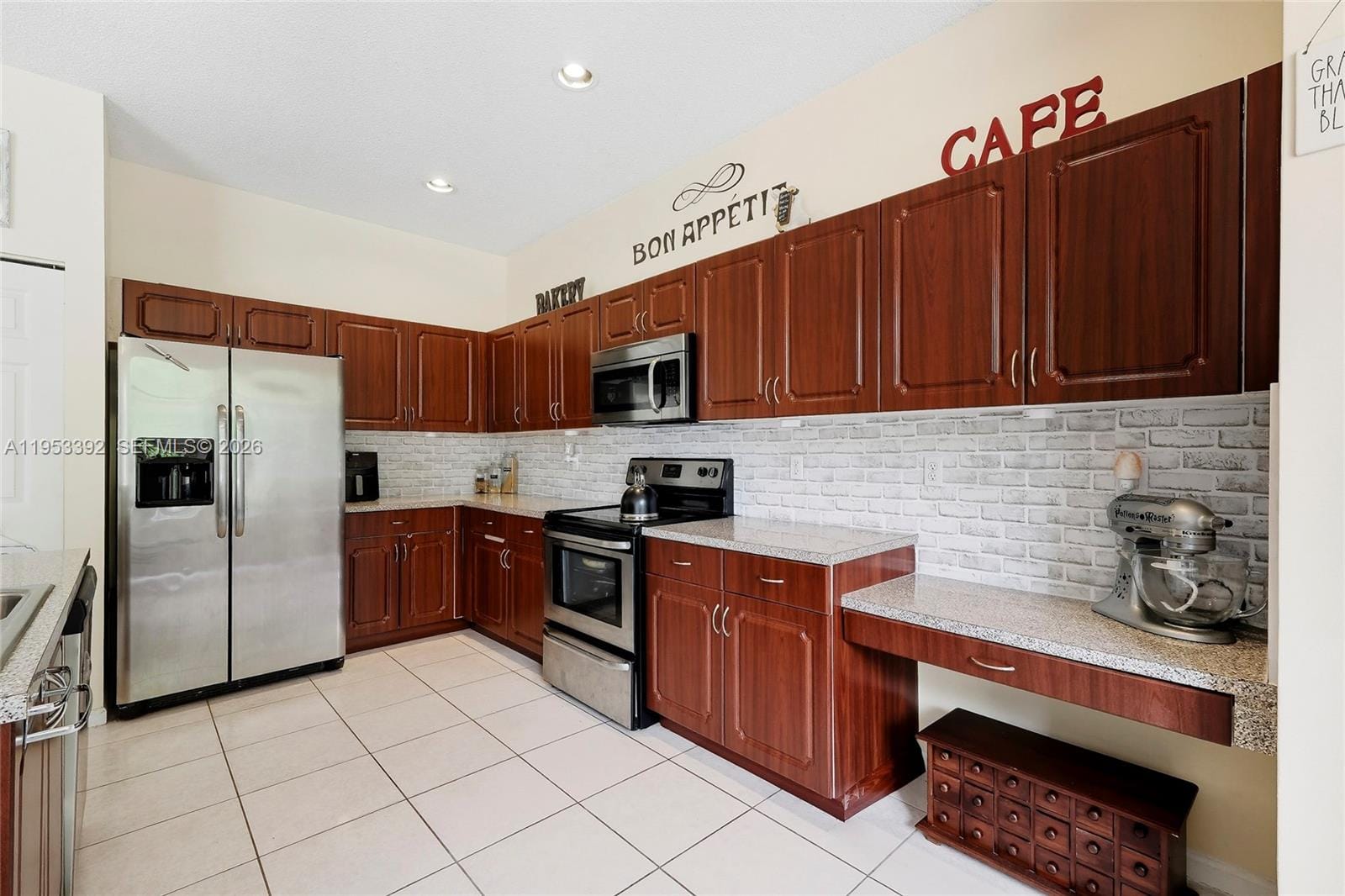 15025 SW 19th Court, Miramar, FL 33027 photo 2