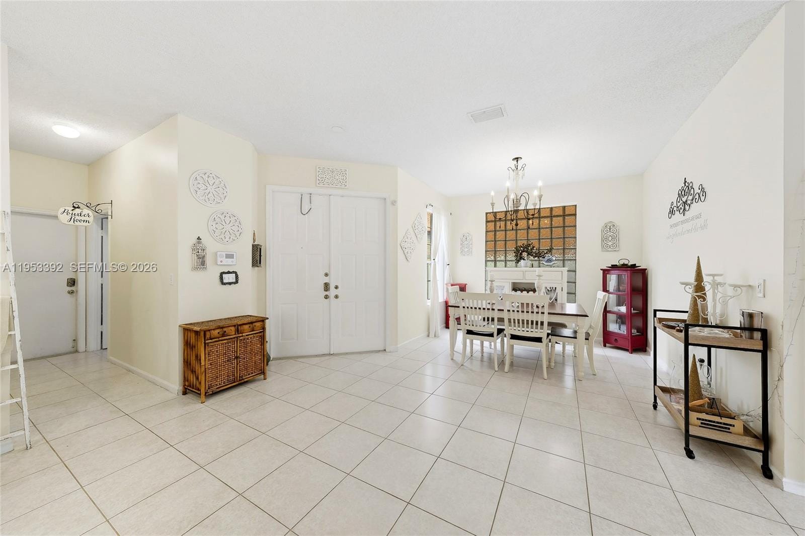 15025 SW 19th Court, Miramar, FL 33027 photo 11