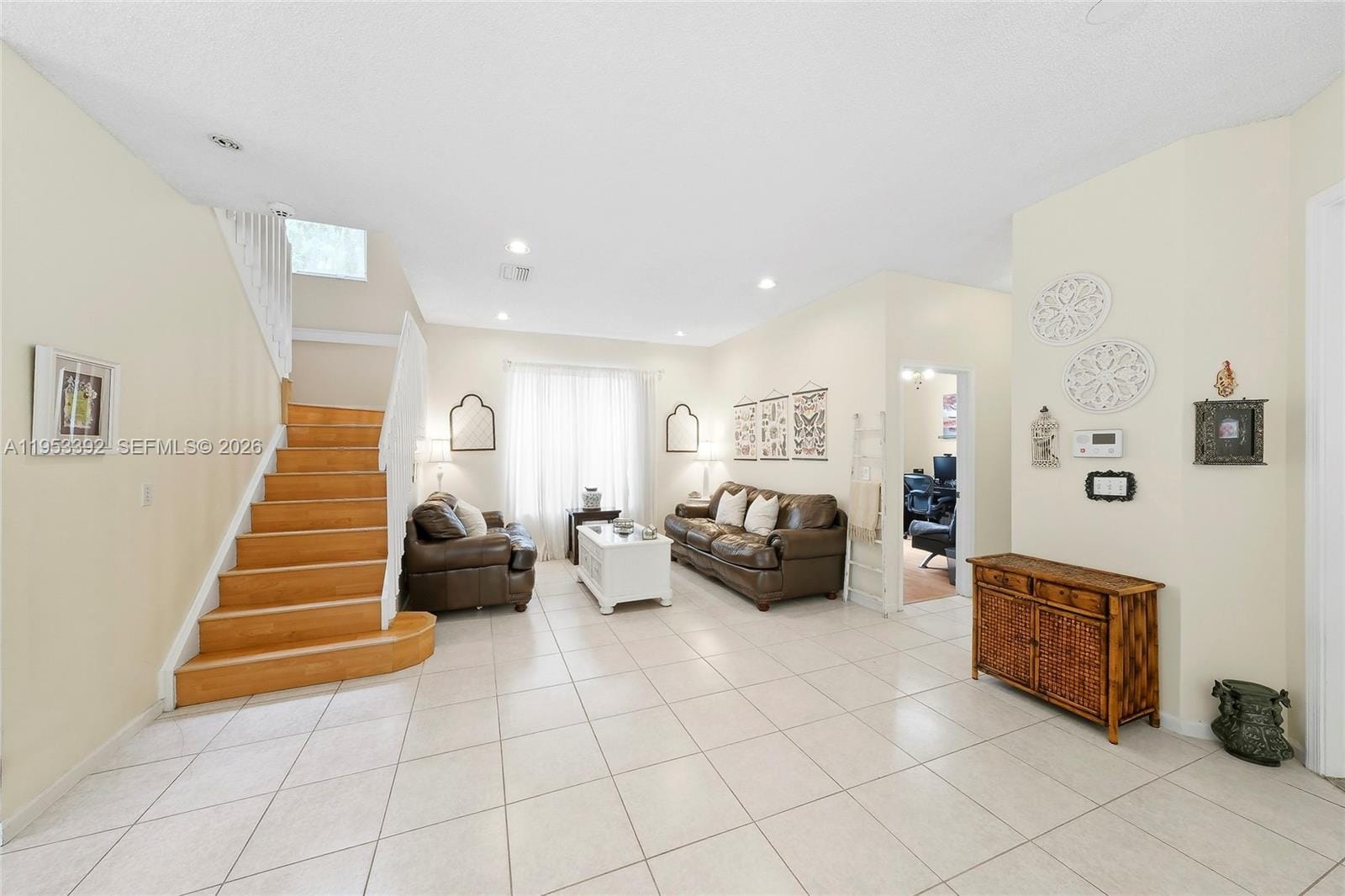 15025 SW 19th Court, Miramar, FL 33027 photo 12