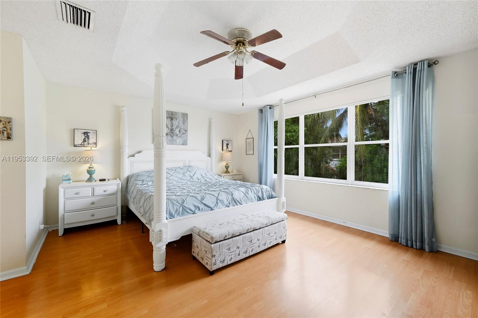 15025 SW 19th Court, Miramar, FL 33027 photo 13