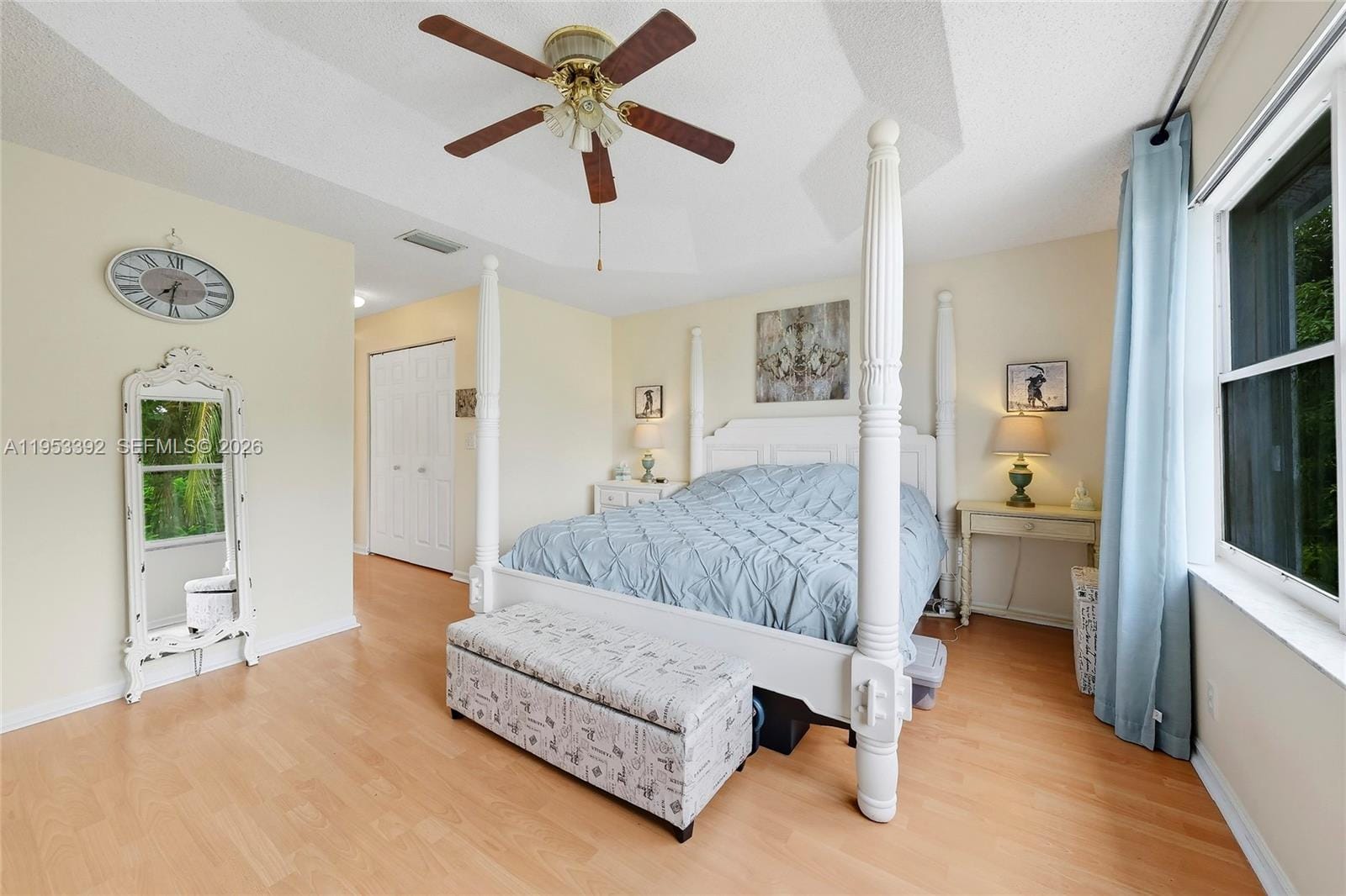 15025 SW 19th Court, Miramar, FL 33027 photo 14