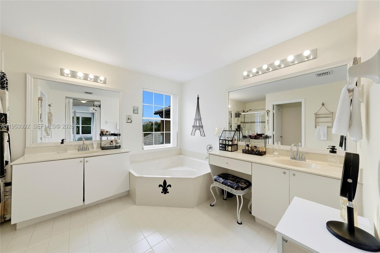 15025 SW 19th Court, Miramar, FL 33027 photo 15