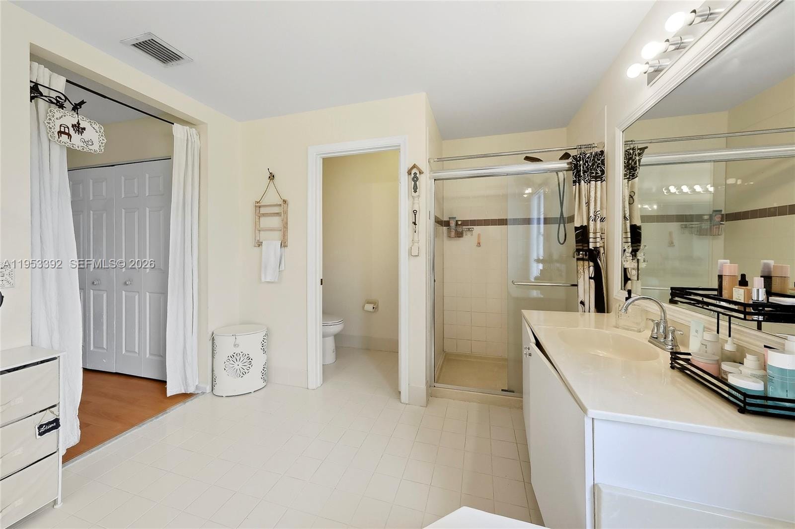 15025 SW 19th Court, Miramar, FL 33027 photo 16