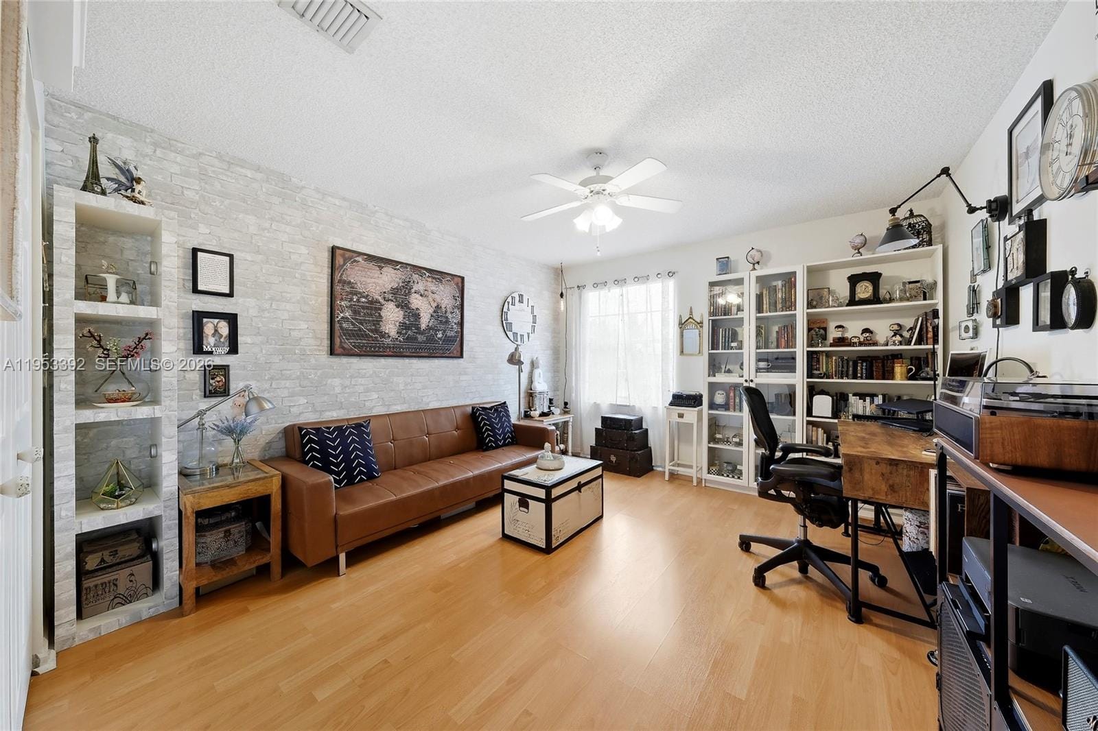 15025 SW 19th Court, Miramar, FL 33027 photo 18