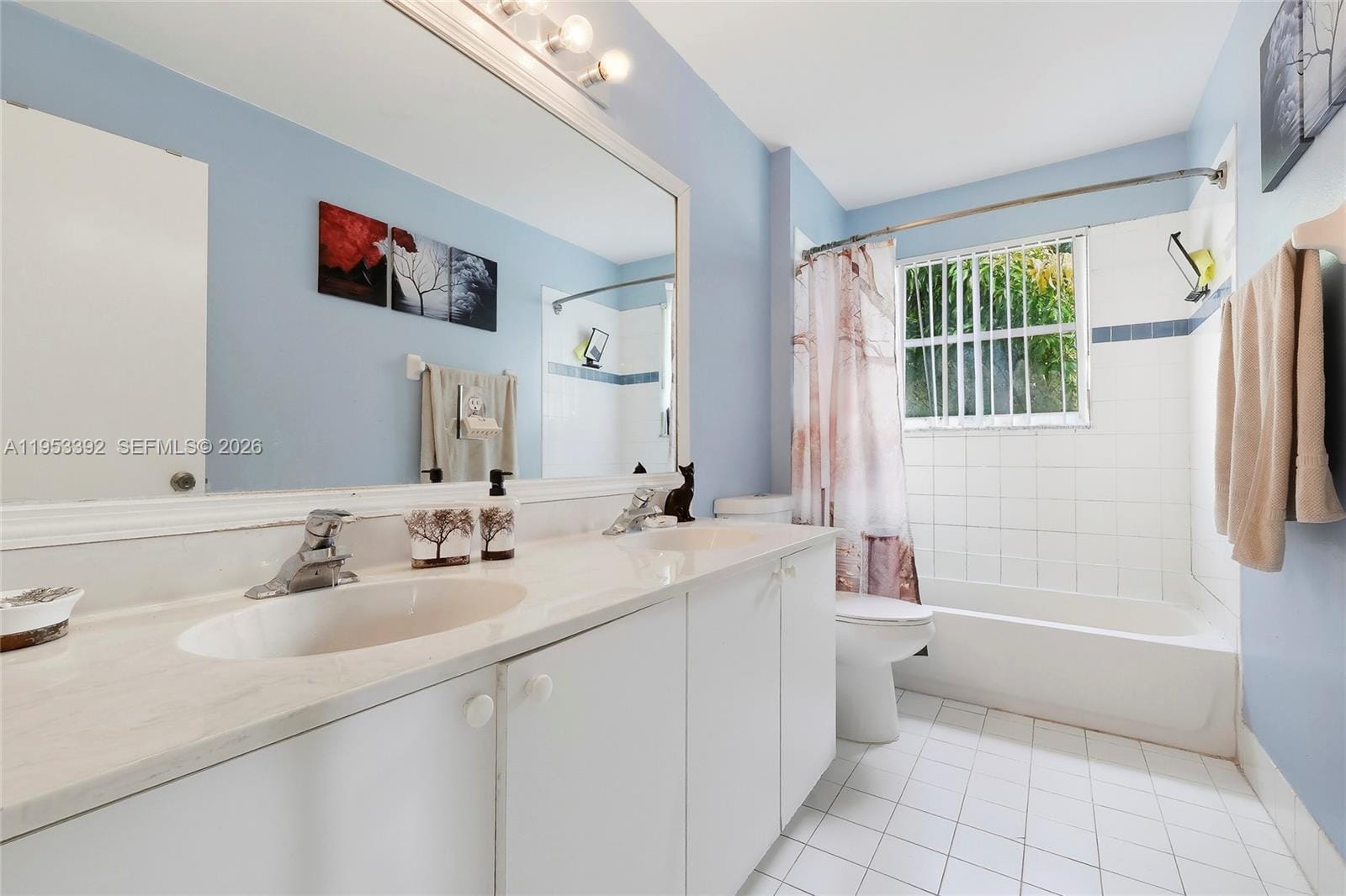 15025 SW 19th Court, Miramar, FL 33027 photo 19