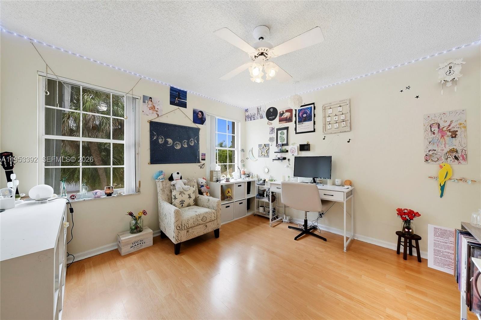 15025 SW 19th Court, Miramar, FL 33027 photo 20