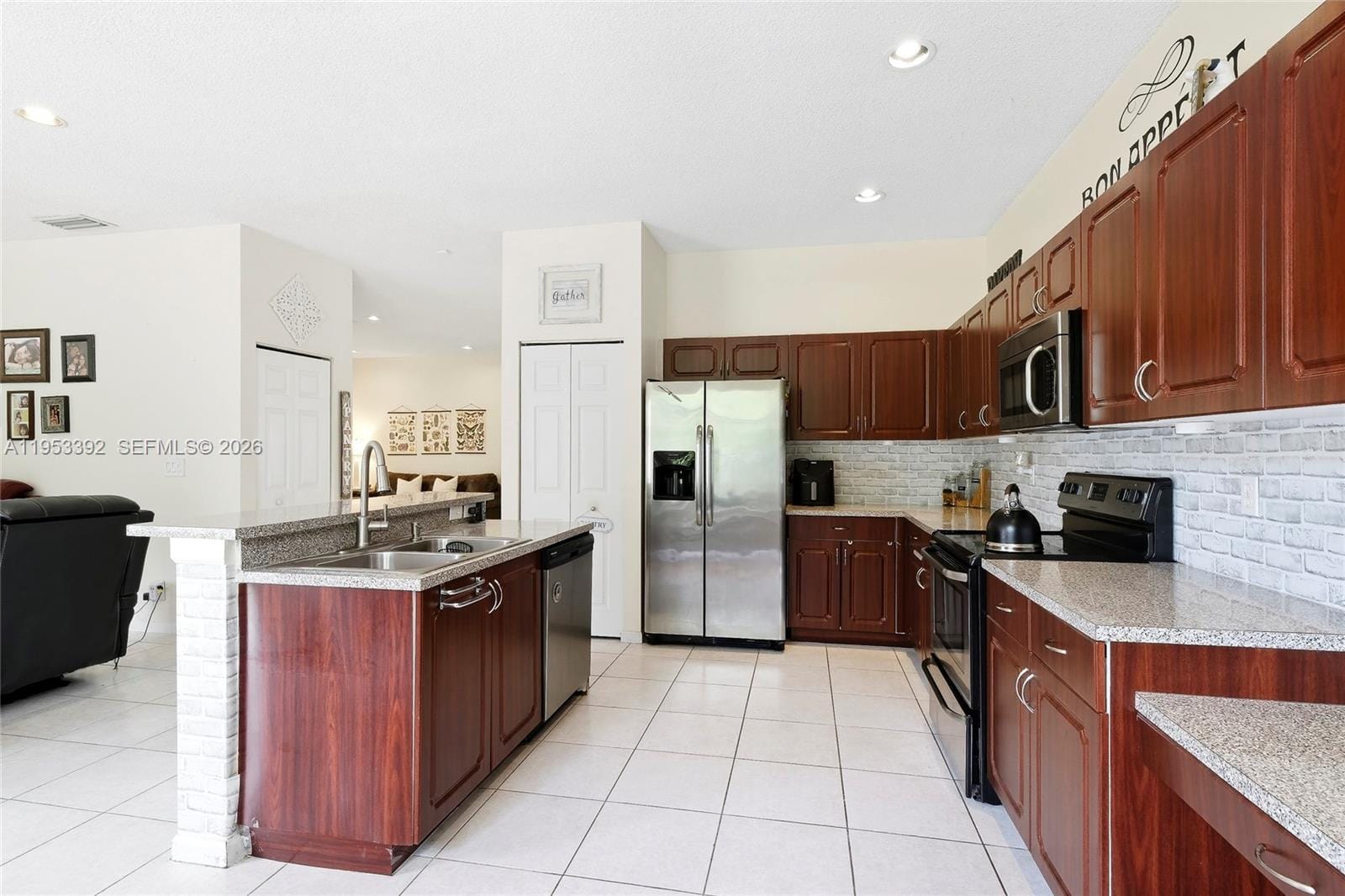 15025 SW 19th Court, Miramar, FL 33027 photo 3