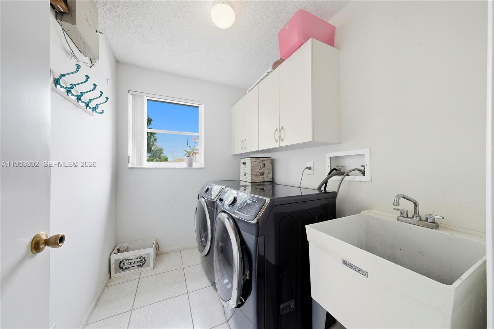 15025 SW 19th Court, Miramar, FL 33027 photo 21