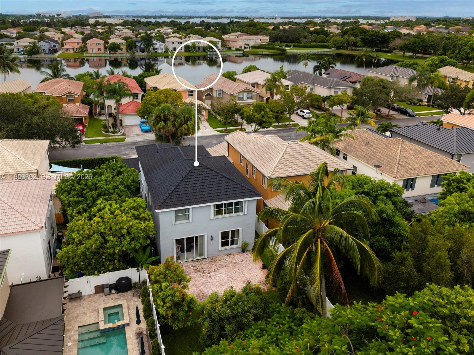 15025 SW 19th Court, Miramar, FL 33027 photo 24