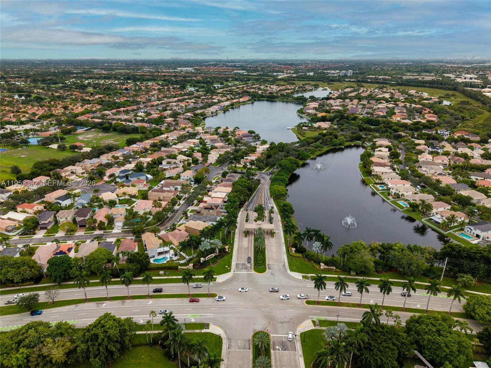 15025 SW 19th Court, Miramar, FL 33027 photo 25
