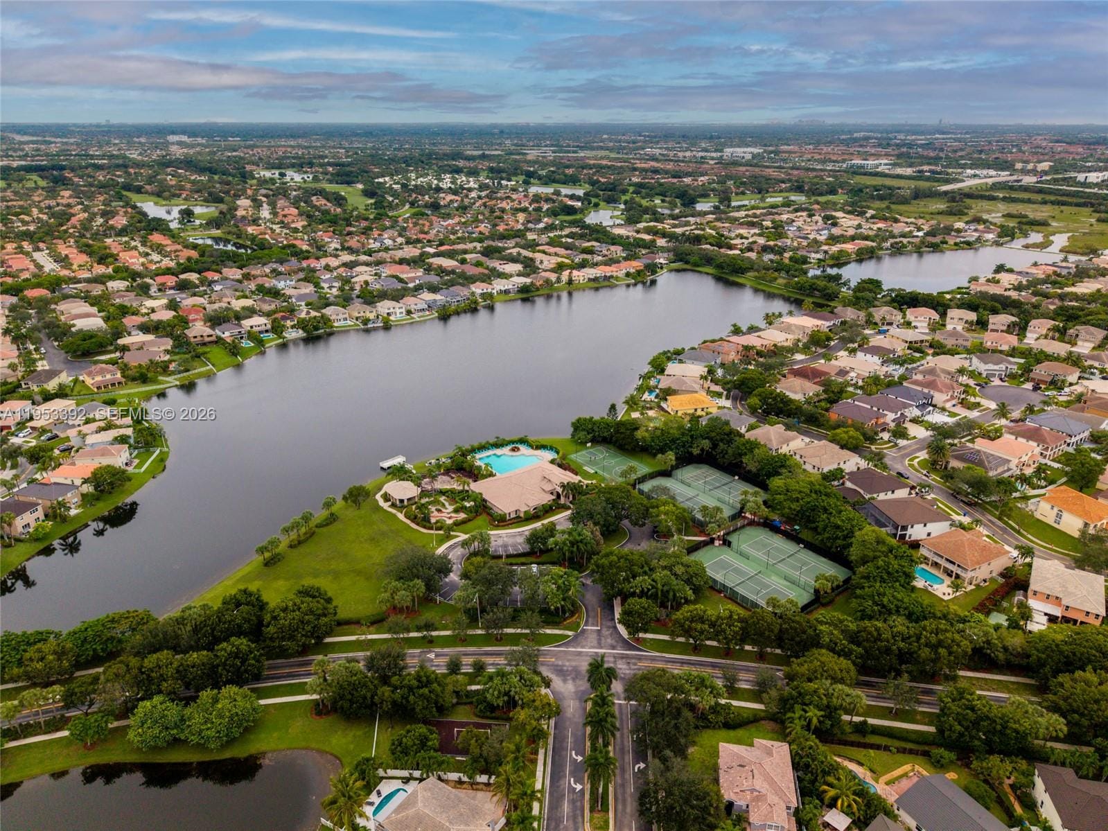 15025 SW 19th Court, Miramar, FL 33027 photo 26