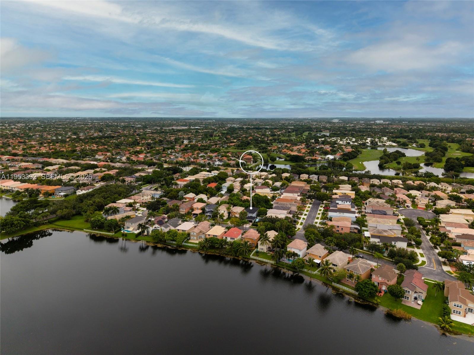 15025 SW 19th Court, Miramar, FL 33027 photo 27