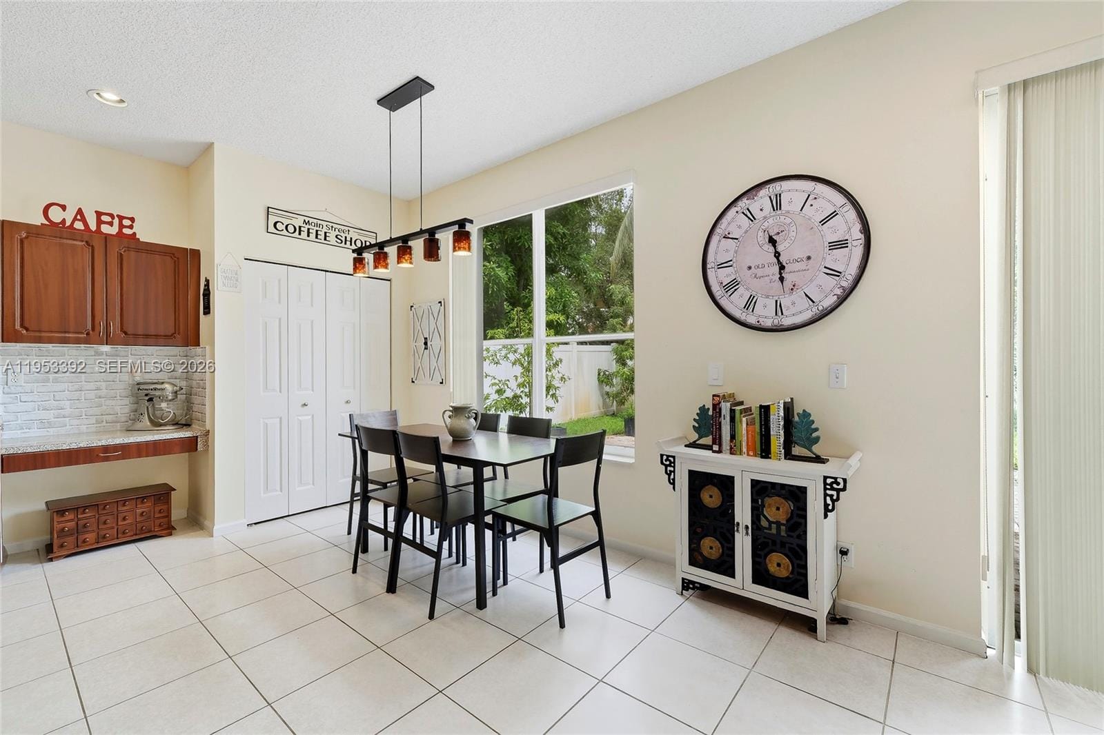 15025 SW 19th Court, Miramar, FL 33027 photo 4
