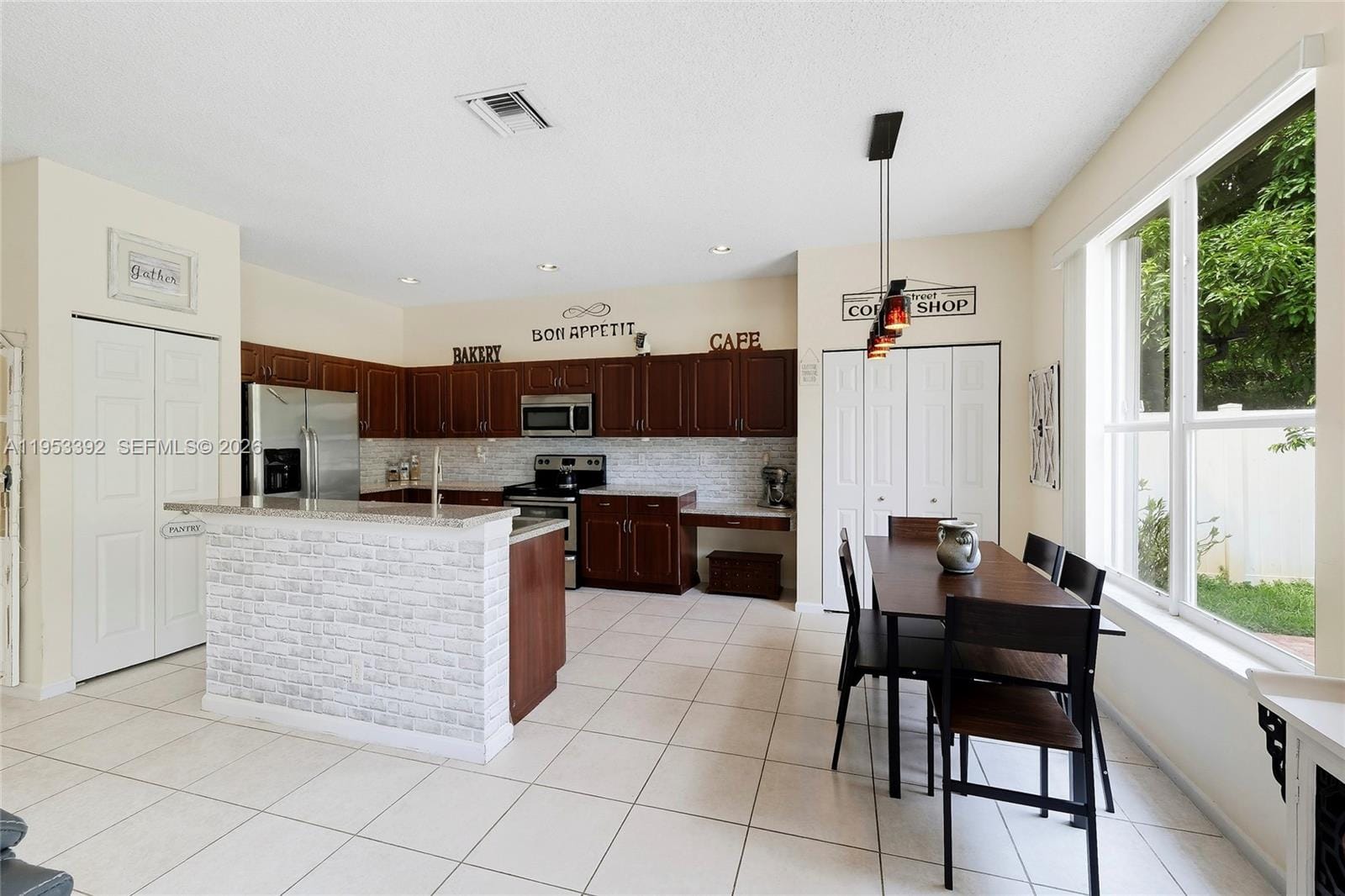15025 SW 19th Court, Miramar, FL 33027 photo 5