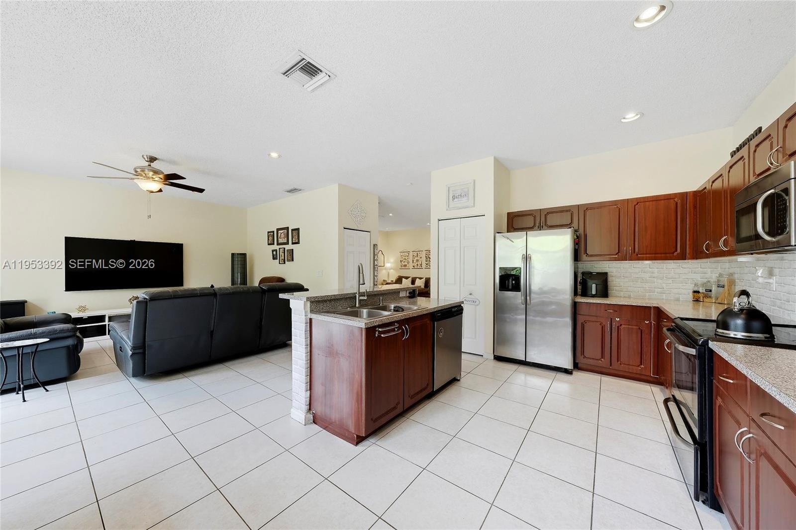 15025 SW 19th Court, Miramar, FL 33027 photo 6