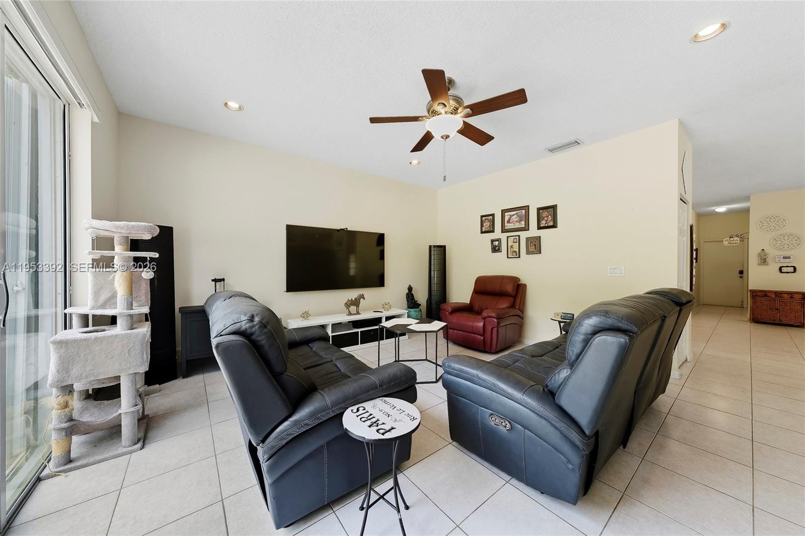 15025 SW 19th Court, Miramar, FL 33027 photo 7