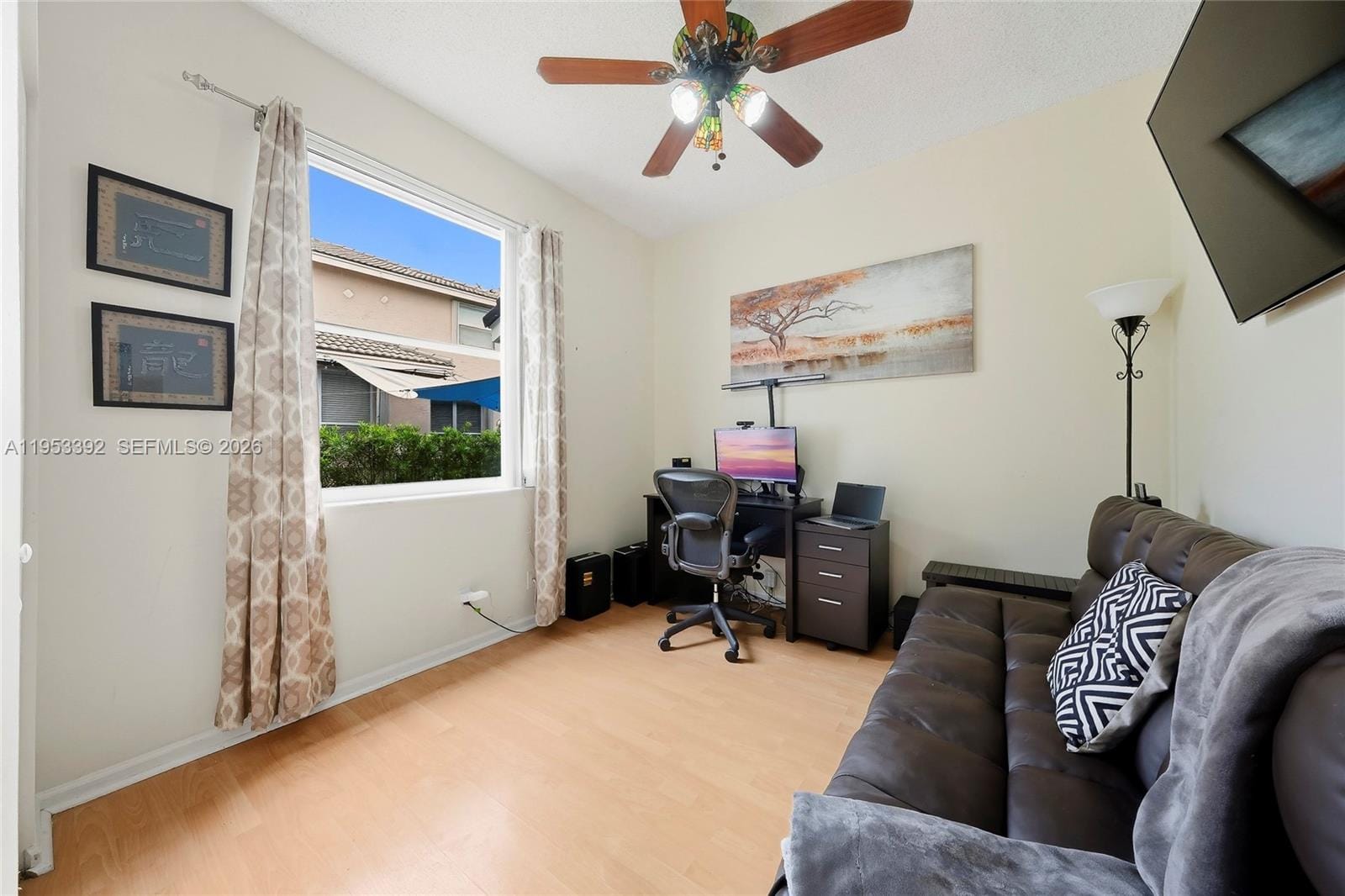 15025 SW 19th Court, Miramar, FL 33027 photo 9