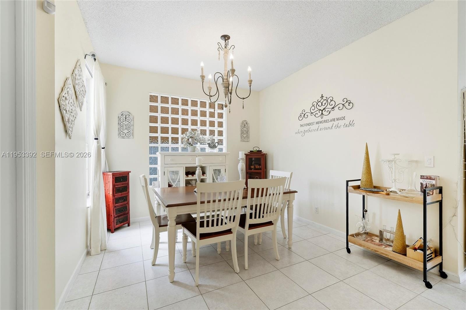 15025 SW 19th Court, Miramar, FL 33027 photo 10