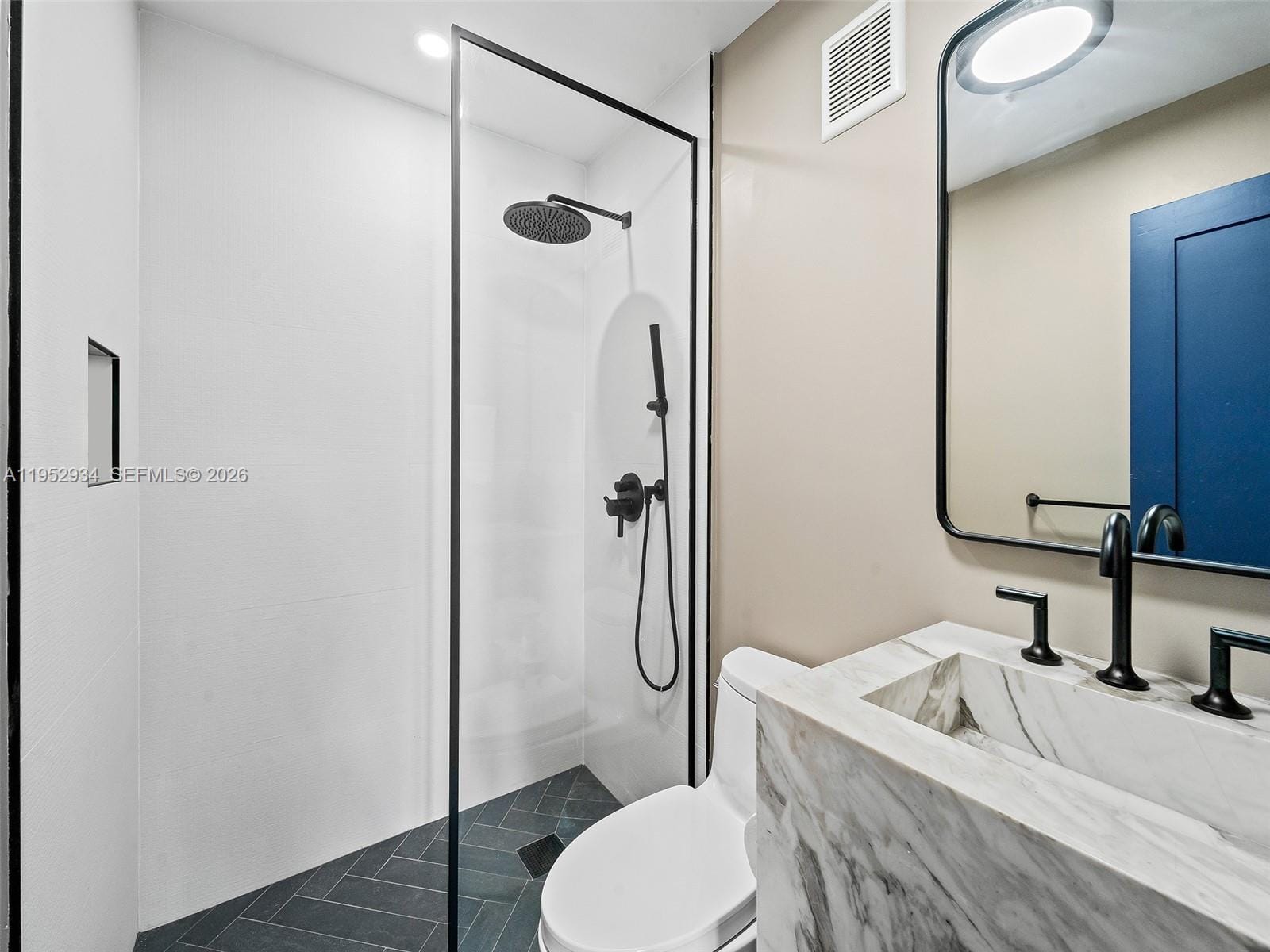 1236 Obispo Avenue, Coral Gables, FL 33134 photo 21