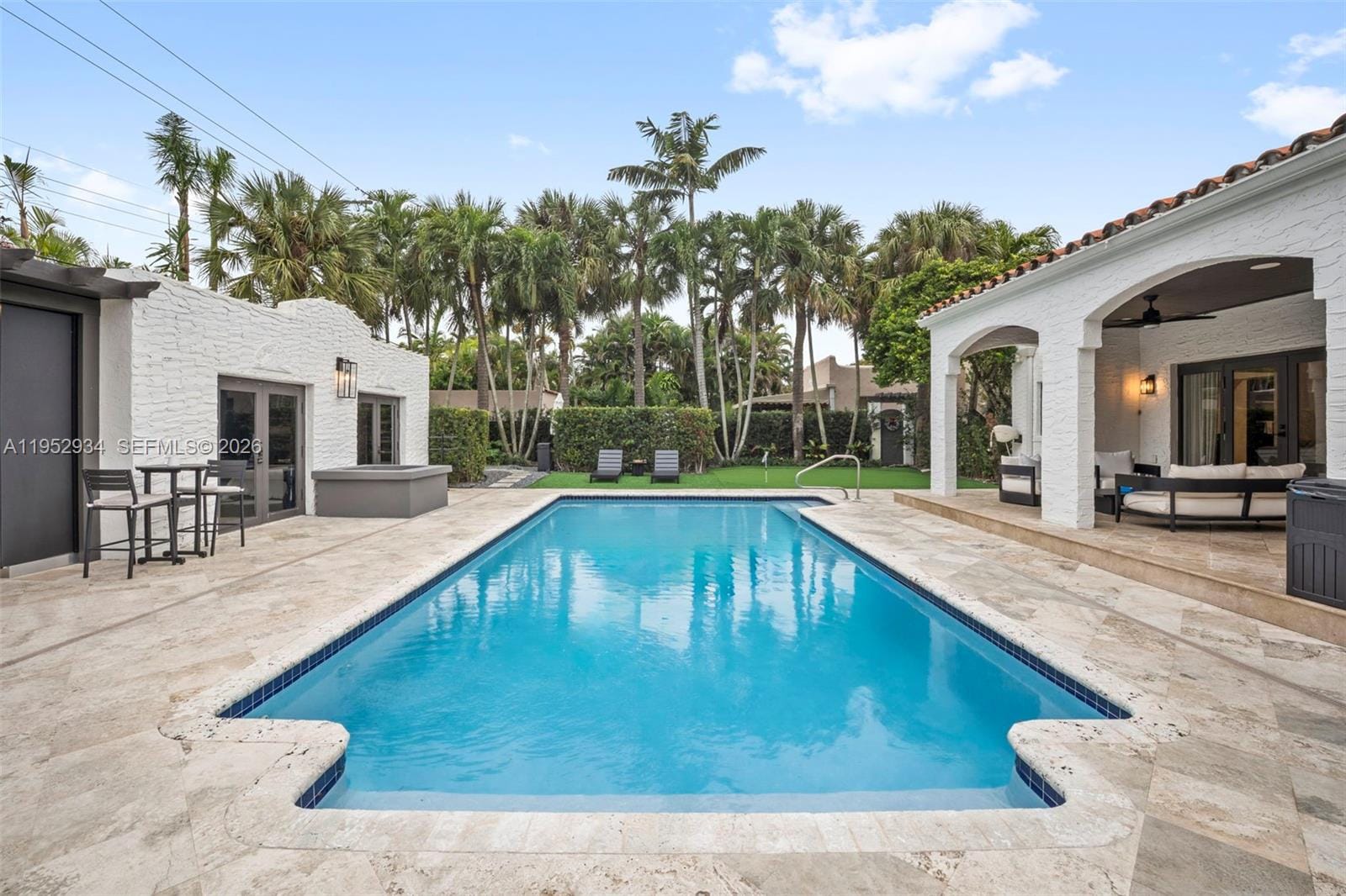 1236 Obispo Avenue, Coral Gables, FL 33134 photo 24