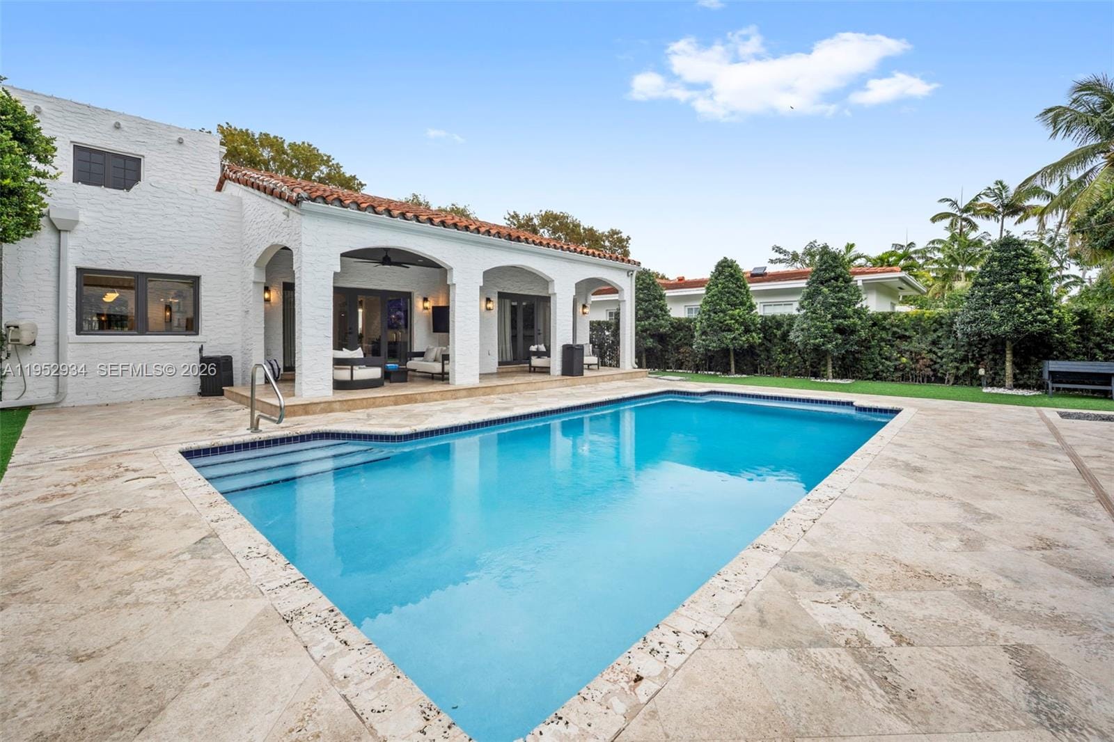 1236 Obispo Avenue, Coral Gables, FL 33134 photo 25