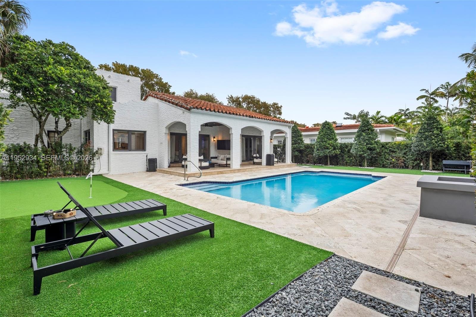 1236 Obispo Avenue, Coral Gables, FL 33134 photo 26