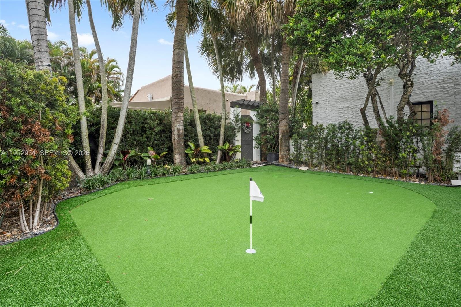 1236 Obispo Avenue, Coral Gables, FL 33134 photo 27
