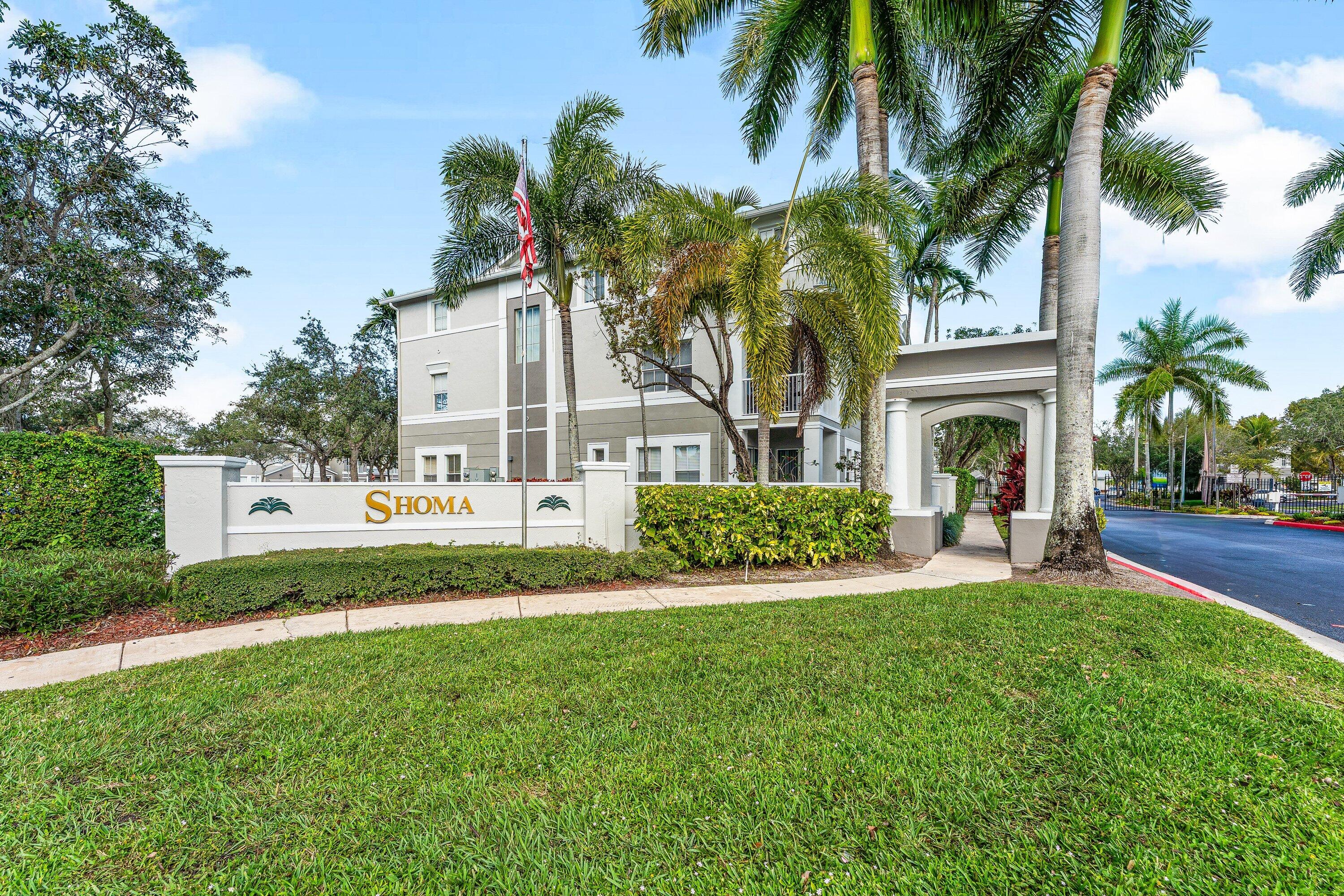 1012 Shoma Drive, Royal Palm Beach, FL 33414, Royal Palm Beach