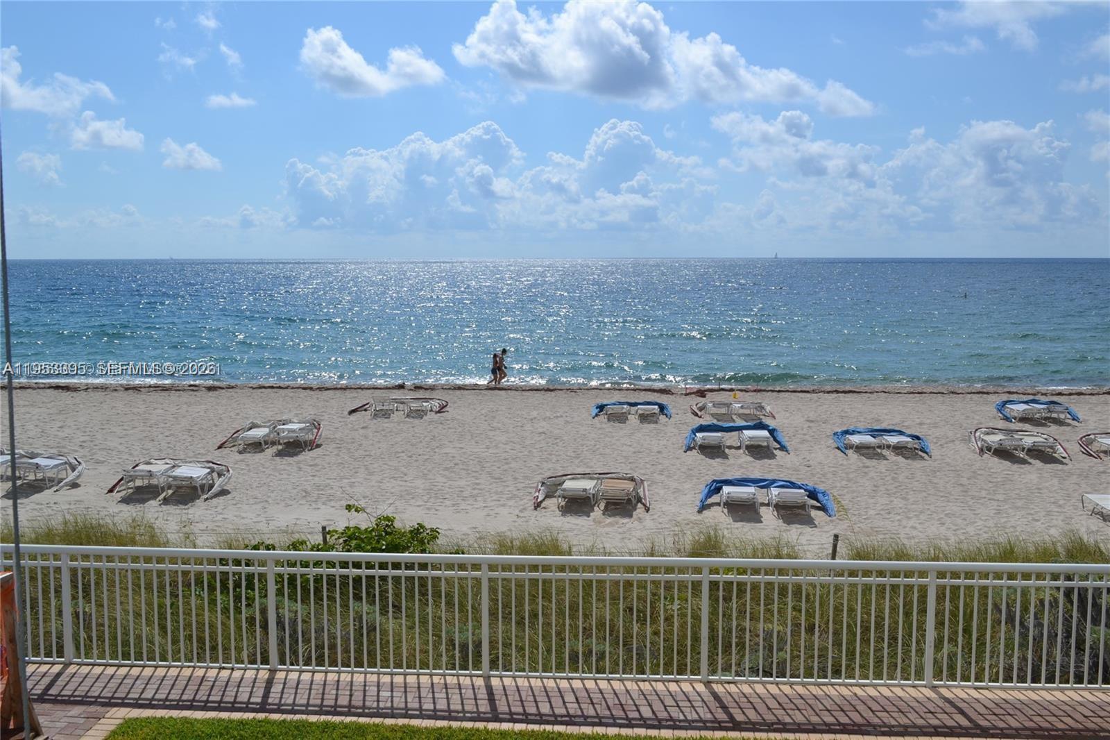 3850 Galt Ocean Drive 111, Fort Lauderdale, FL 33308, Fort Lauderdale