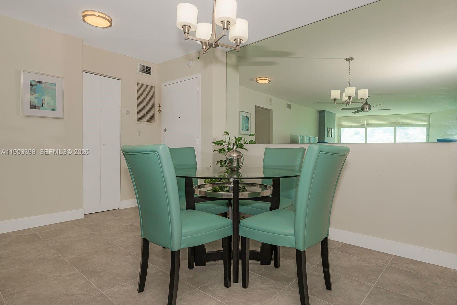 7135 Collins Avenue 722 — photo 11