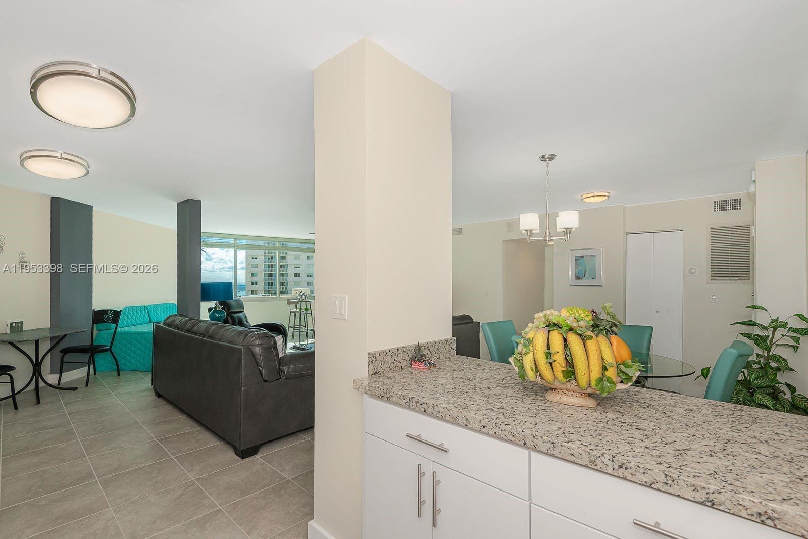 7135 Collins Avenue 722 — photo 12