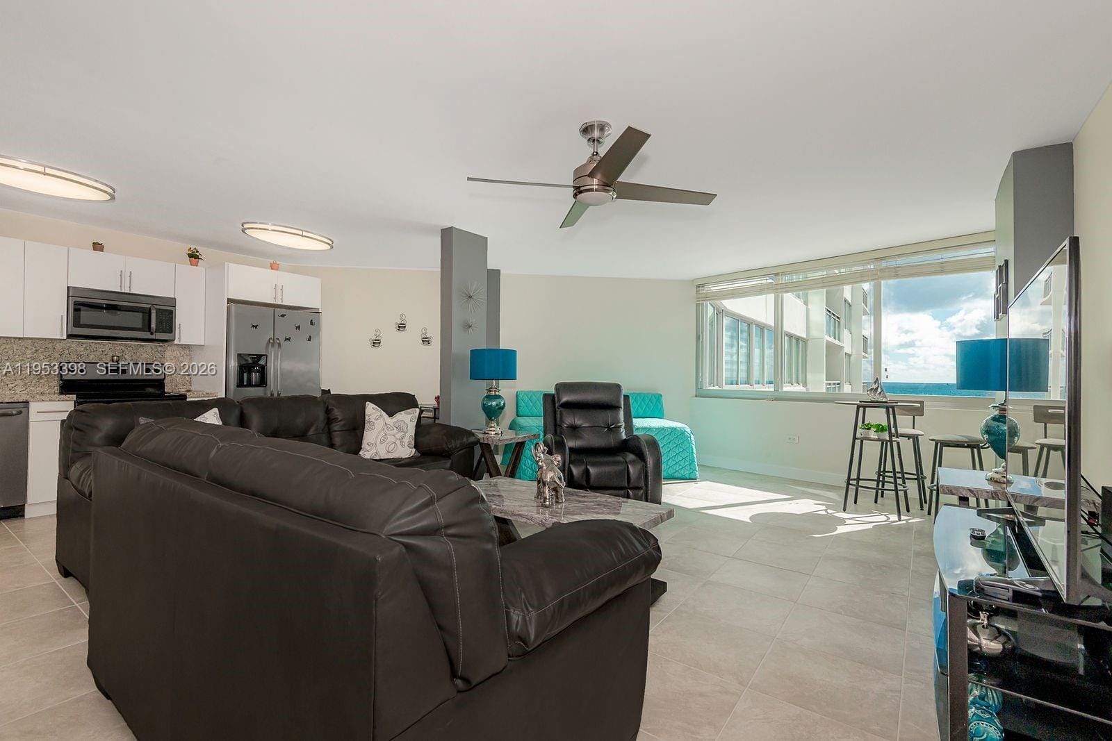 7135 Collins Avenue 722, Miami Beach, FL 33141 photo 13