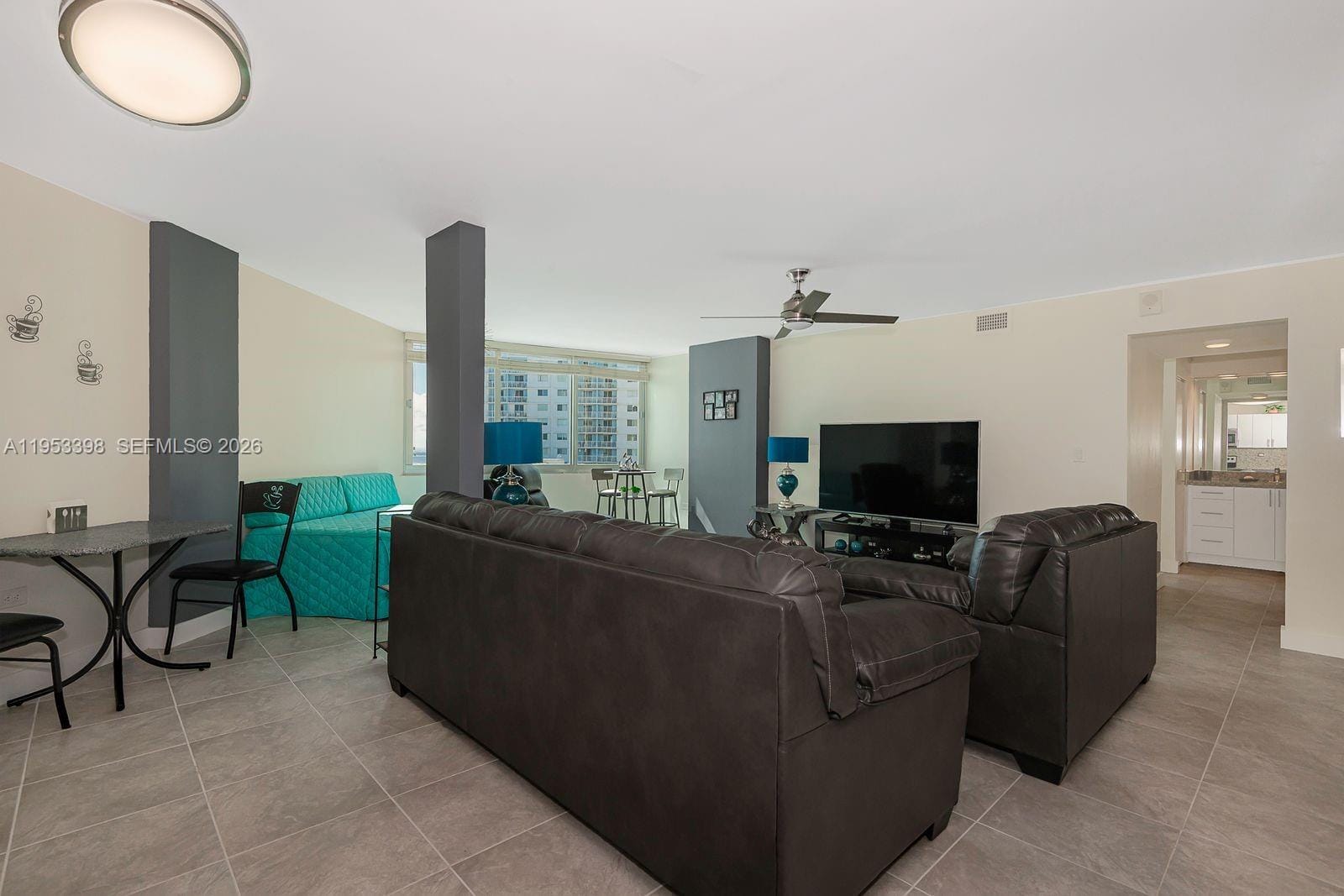 7135 Collins Avenue 722, Miami Beach, FL 33141 photo 14