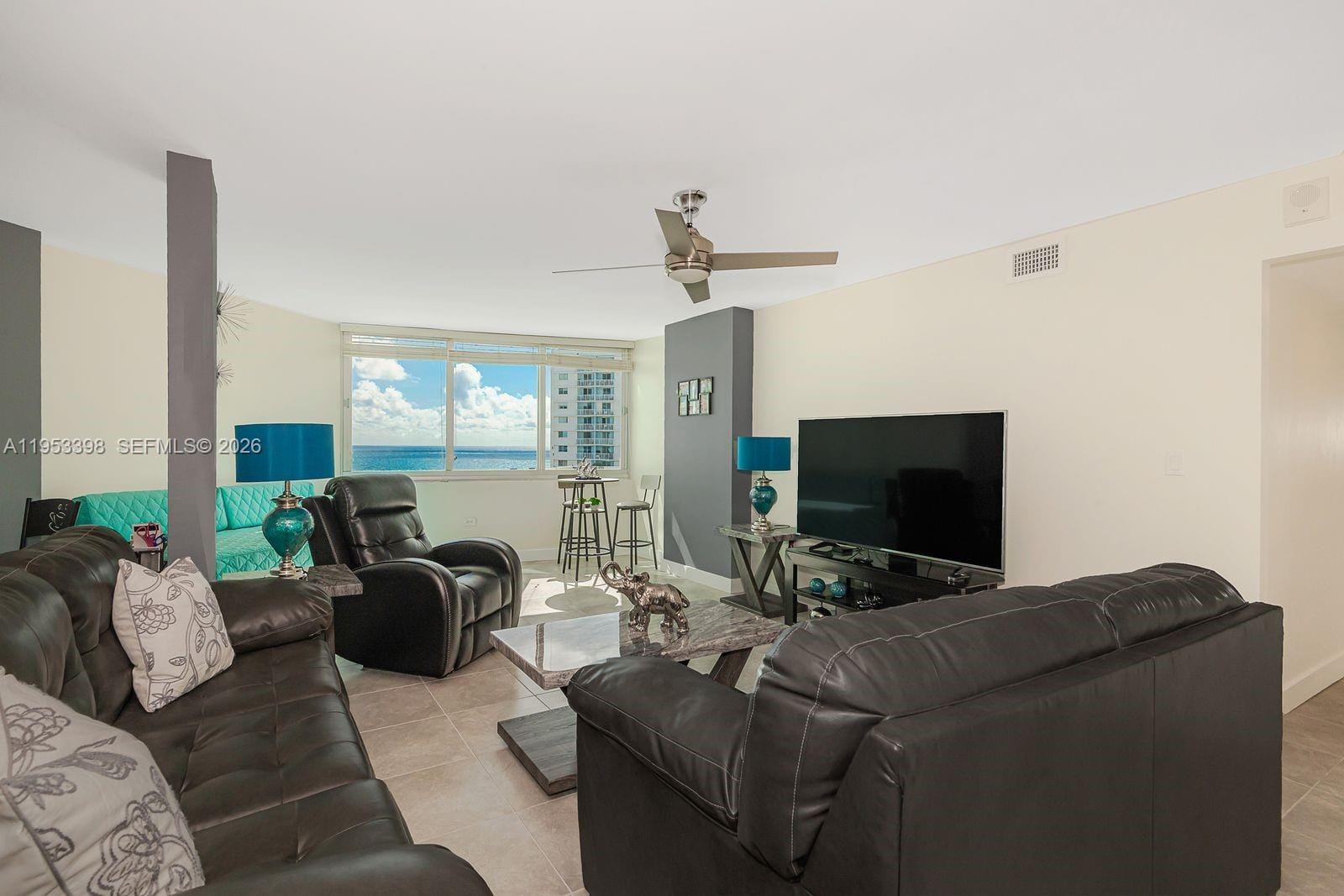 7135 Collins Avenue 722, Miami Beach, FL 33141 photo 15