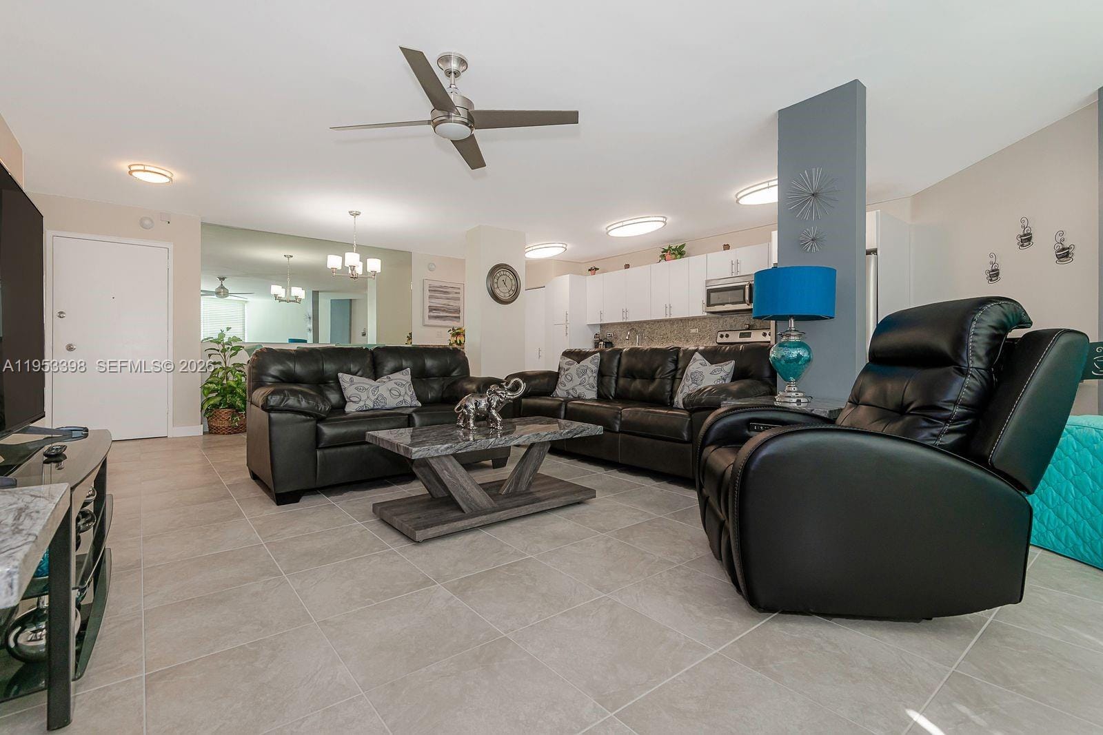 7135 Collins Avenue 722, Miami Beach, FL 33141 photo 16