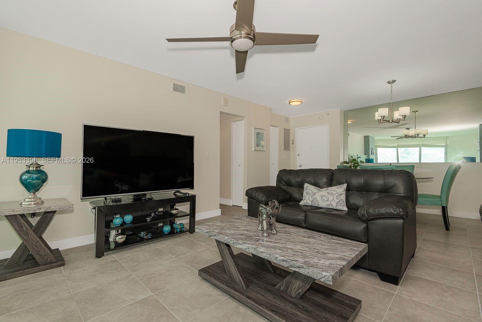 7135 Collins Avenue 722, Miami Beach, FL 33141 photo 17