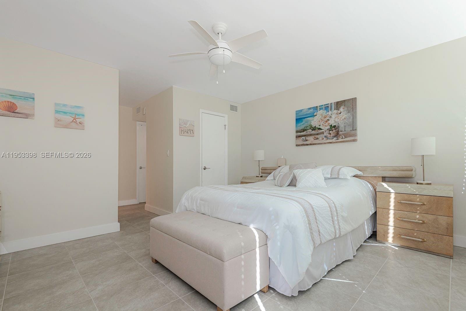 7135 Collins Avenue 722, Miami Beach, FL 33141 photo 19