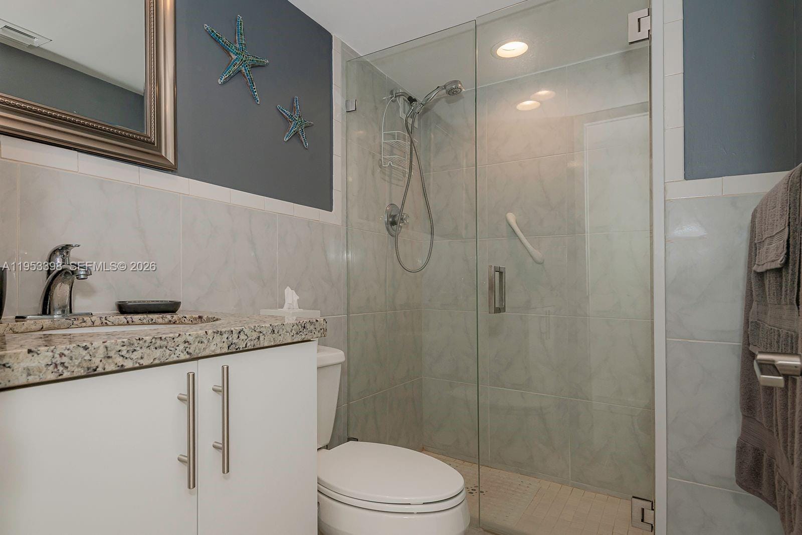 7135 Collins Avenue 722, Miami Beach, FL 33141 photo 20