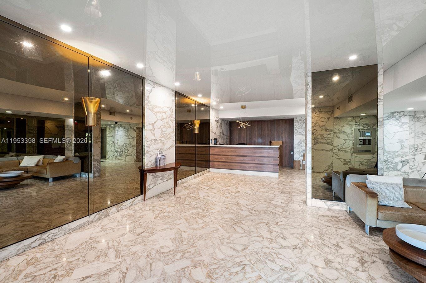 7135 Collins Avenue 722, Miami Beach, FL 33141 photo 22