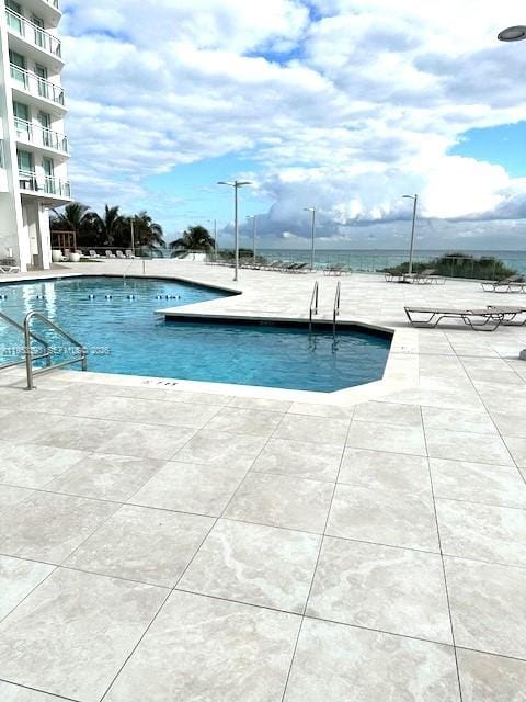 7135 Collins Avenue 722, Miami Beach, FL 33141 photo 23