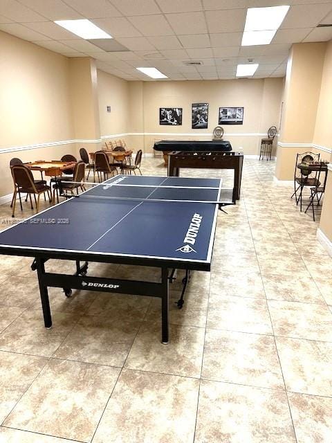 7135 Collins Avenue 722, Miami Beach, FL 33141 photo 24